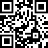 https://shahr.ir/xymZ