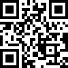 https://shahr.ir/xmWK
