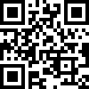 https://shahr.ir/xynN
