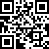 https://shahr.ir/x8kb