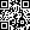 https://shahr.ir/xBVv