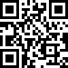 https://shahr.ir/x3ZC