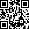 https://shahr.ir/xqMB