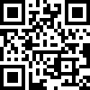https://shahr.ir/xDbg