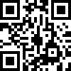 https://shahr.ir/xg6z