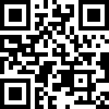 https://shahr.ir/xwGZ