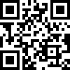 https://shahr.ir/xH4m