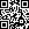 https://shahr.ir/xBVR