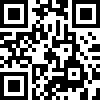 https://shahr.ir/x49R