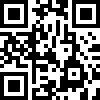 https://shahr.ir/xdpN