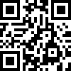 https://shahr.ir/x7Xn
