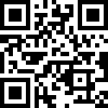 https://shahr.ir/xLkb