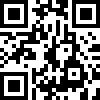 https://shahr.ir/xvrG