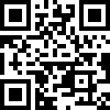 https://shahr.ir/xdyY