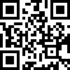 https://shahr.ir/xvHt