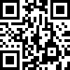 https://shahr.ir/xgcn