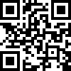 https://shahr.ir/xgS4