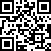https://shahr.ir/xc4s