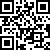 https://shahr.ir/xqzy