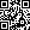 https://shahr.ir/xrDQ