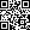 https://shahr.ir/xGBb