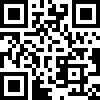 https://shahr.ir/xdTS