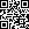 https://shahr.ir/xgdy