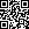 https://shahr.ir/xbWs