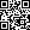 https://shahr.ir/xFgg