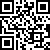 https://shahr.ir/xqL3