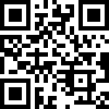 https://shahr.ir/xcFd