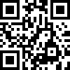 https://shahr.ir/x6XW
