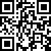 https://shahr.ir/xqRC