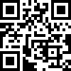 https://shahr.ir/xFvF