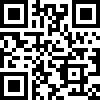 https://shahr.ir/xNc