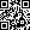 https://shahr.ir/xsJy