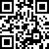 https://shahr.ir/xjyR