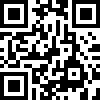 https://shahr.ir/xcYj