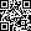 https://shahr.ir/x8ks