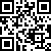 https://shahr.ir/xBWf