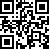 https://shahr.ir/xzRG
