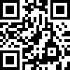 https://shahr.ir/xsdG