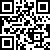 https://shahr.ir/xzWC
