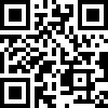 https://shahr.ir/x5CQ