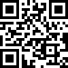 https://shahr.ir/x8zg