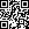 https://shahr.ir/xKk6