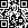 https://shahr.ir/xHwx