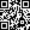 https://shahr.ir/xfXh