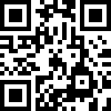 https://shahr.ir/xD8J