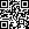 https://shahr.ir/xdPB